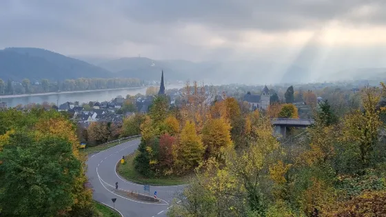 Konigsstuhl