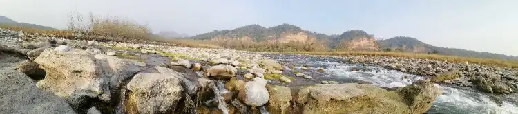 Supaul