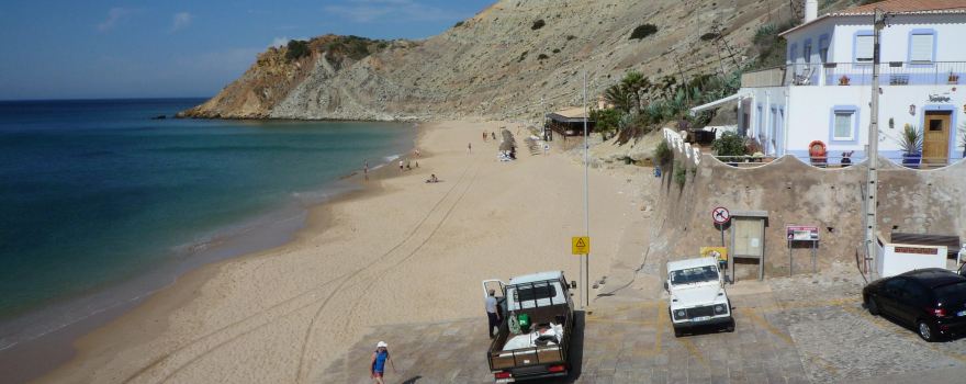 Burgau