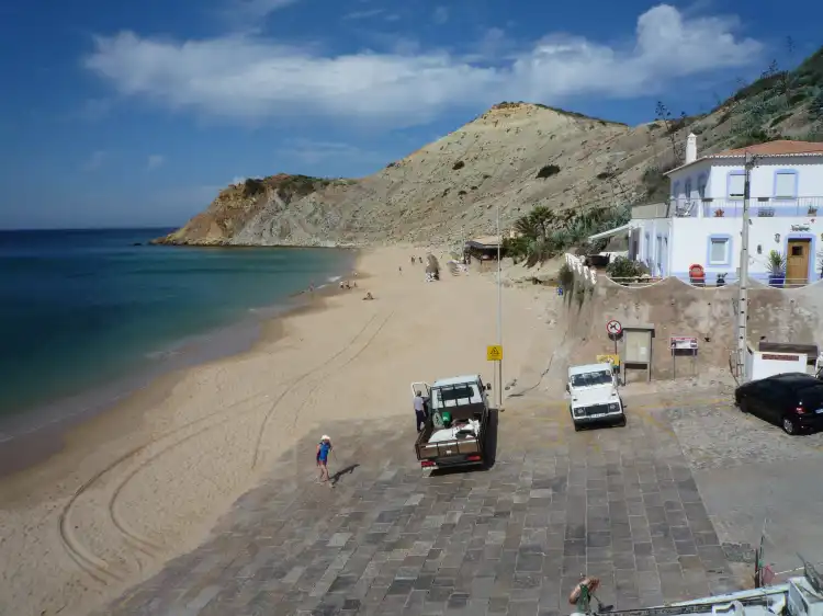Burgau