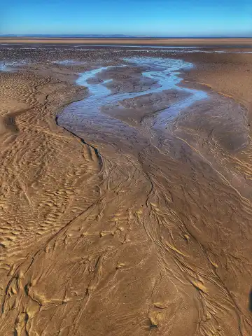 Hotels near West Shore Beach