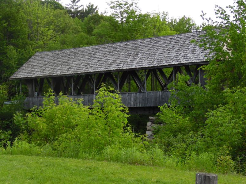 Tiket flight Bedford ke Lebanon