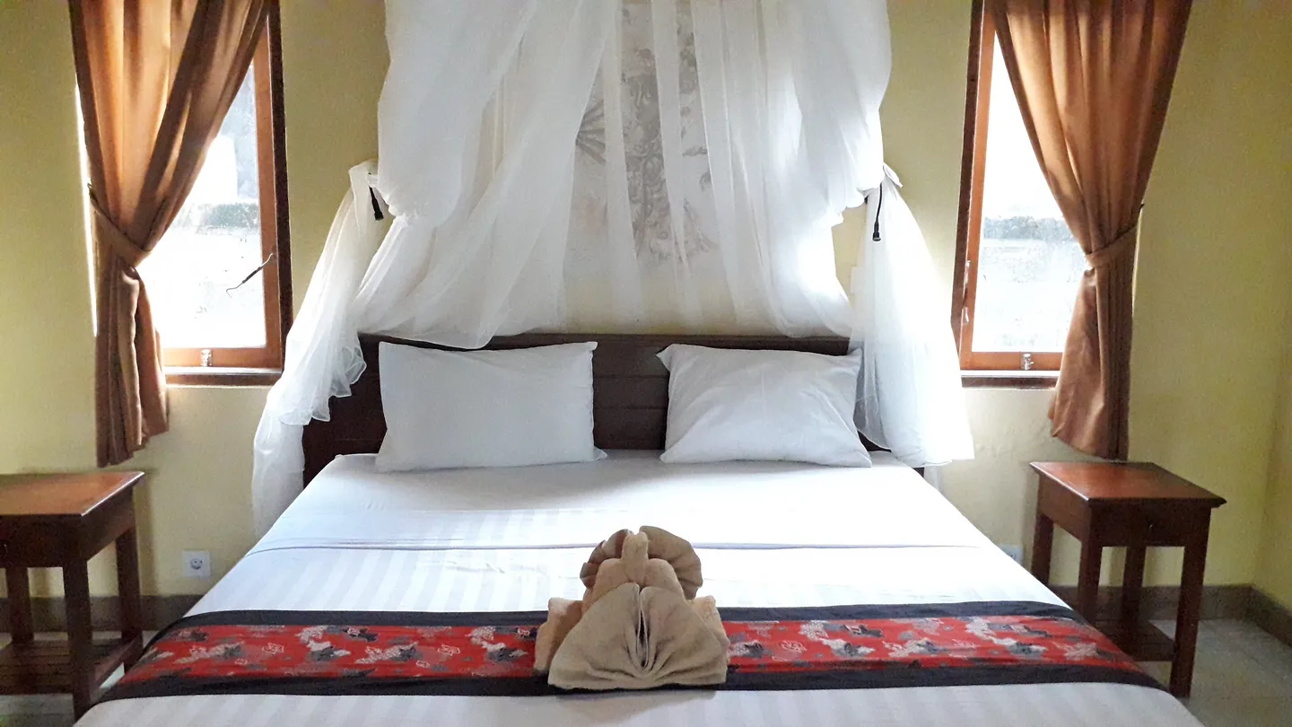 5_Biorock Pemuteran bali