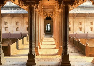 Datia