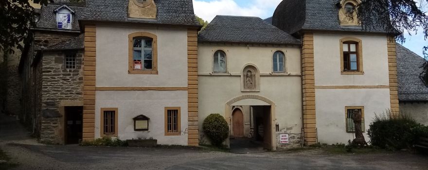 Le Cayrol