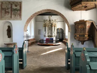 Сеннерборг