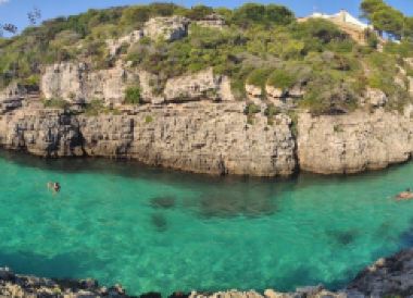 Menorca