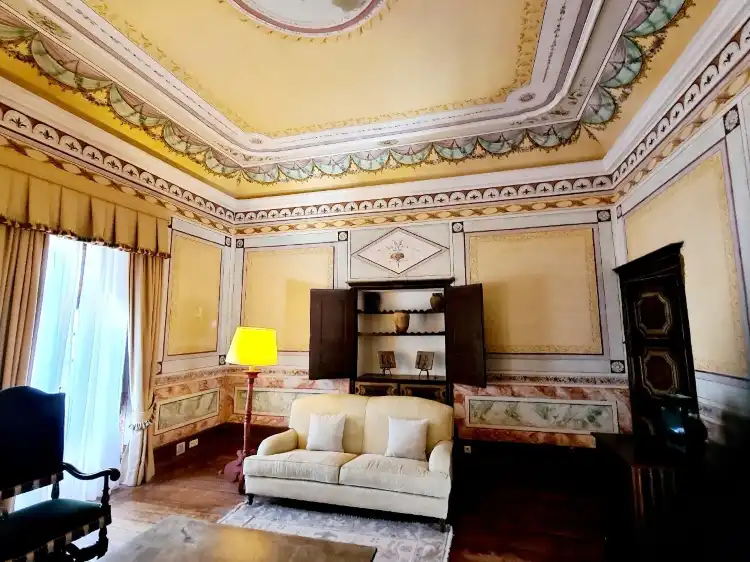 Vila Viçosa