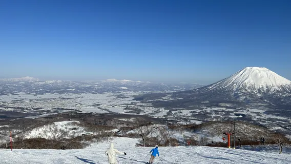 NBS - Japan Snowsports Specialists