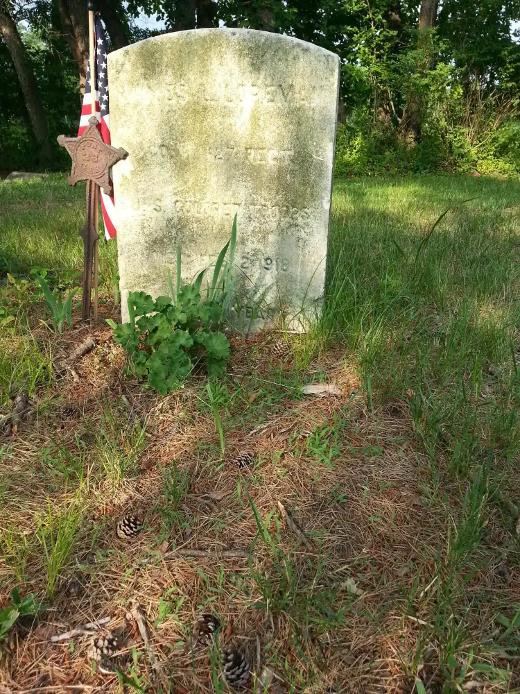 Hotels near Jacobs Chapel Colemantown Foundation