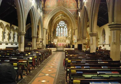 Dorset