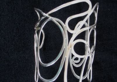 Tiyi By Design Jewelry Studio