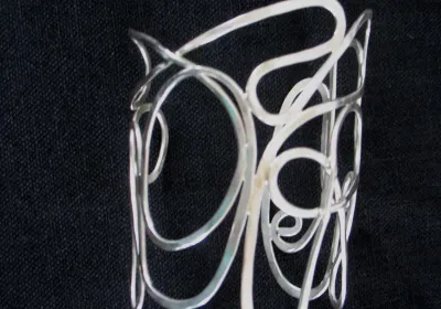 Tiyi By Design Jewelry Studio