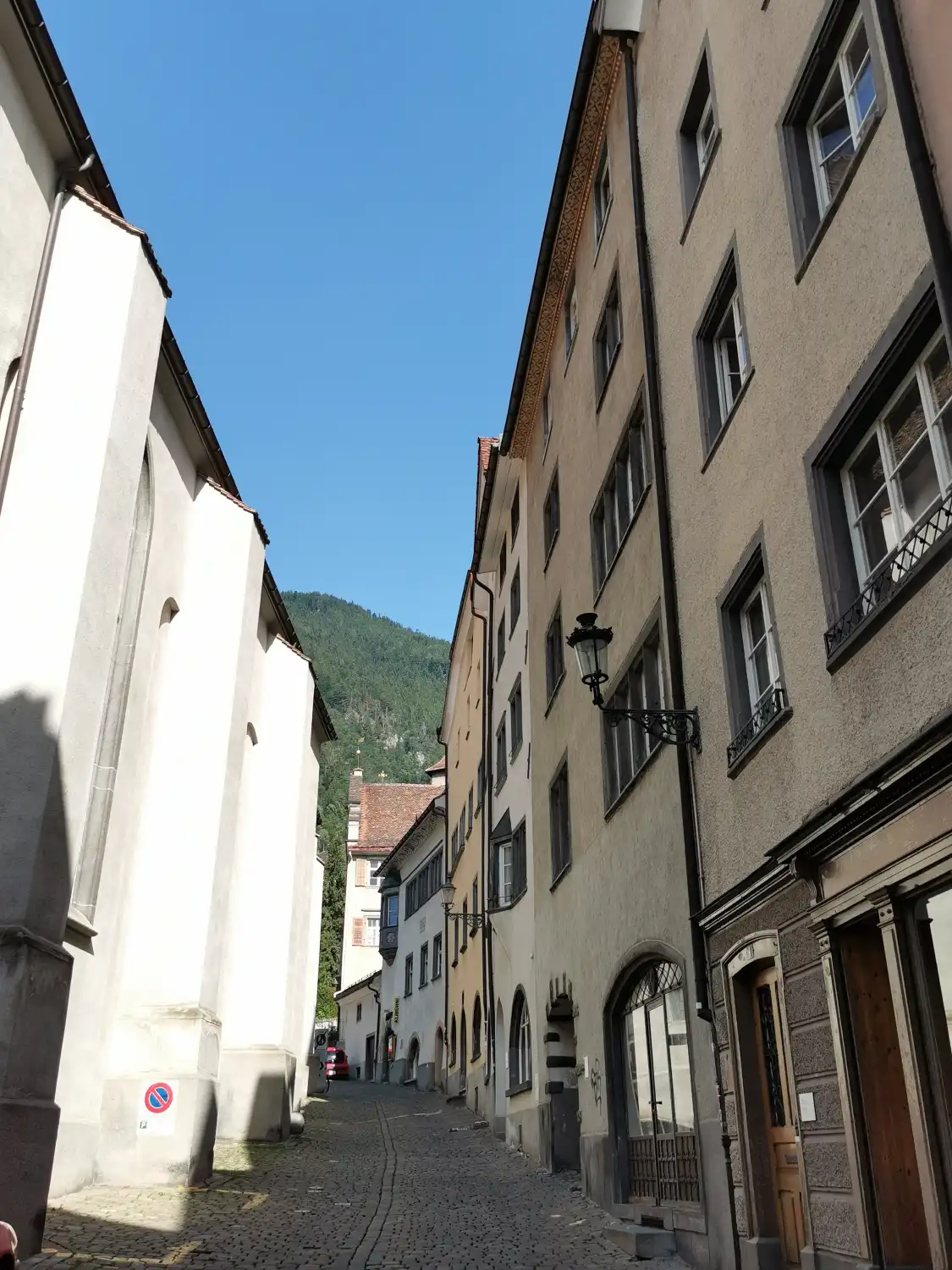 Hotels near Kirchgasse