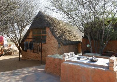 Gobabis