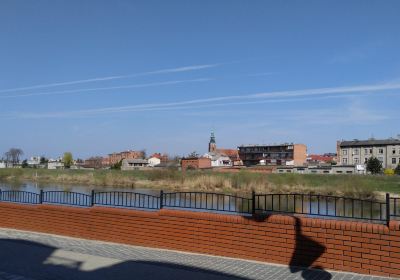 Srem