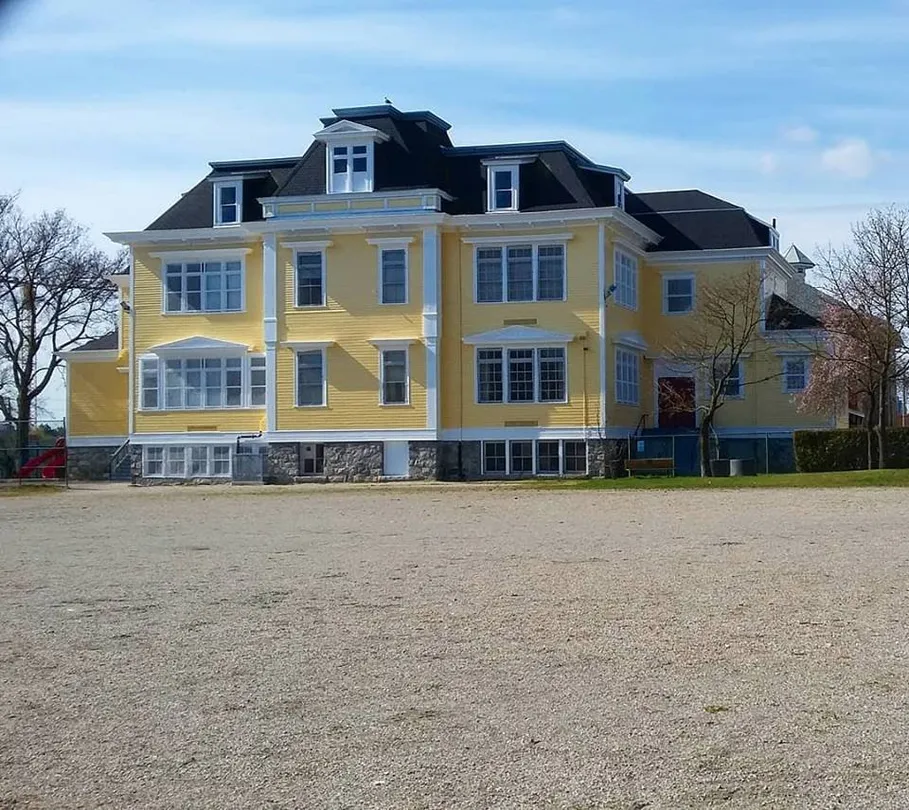 5_History Walks in Vancouver with James Johnstone