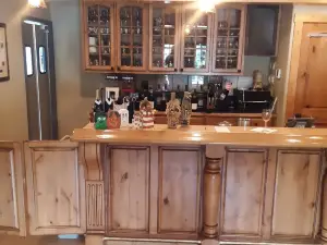 Viandel Vineyard