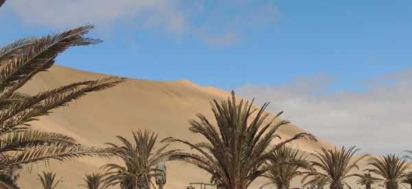 Hotels in Erongo Region, Namibia
