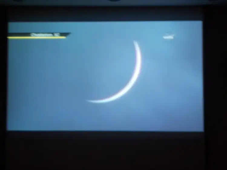 Hotels in Branchburg