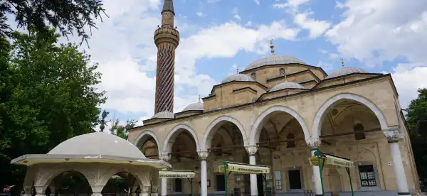 Afyonkarahisar Merkez