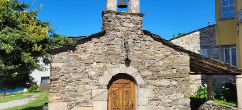 Hotels in Sarria
