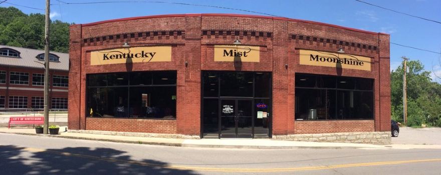Whitesburg