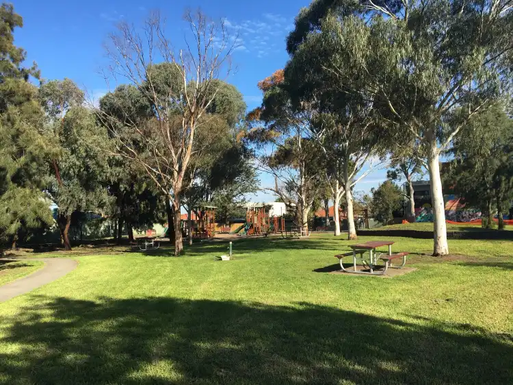 Hotels in Northcote