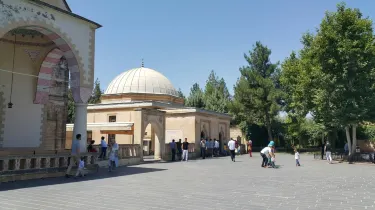 Siirt