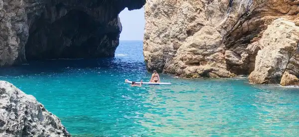 Hotels in Gazipasa