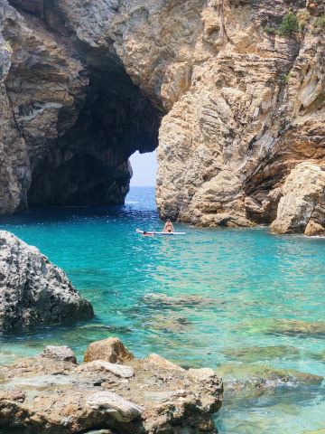 Antiochia ad Cragum
