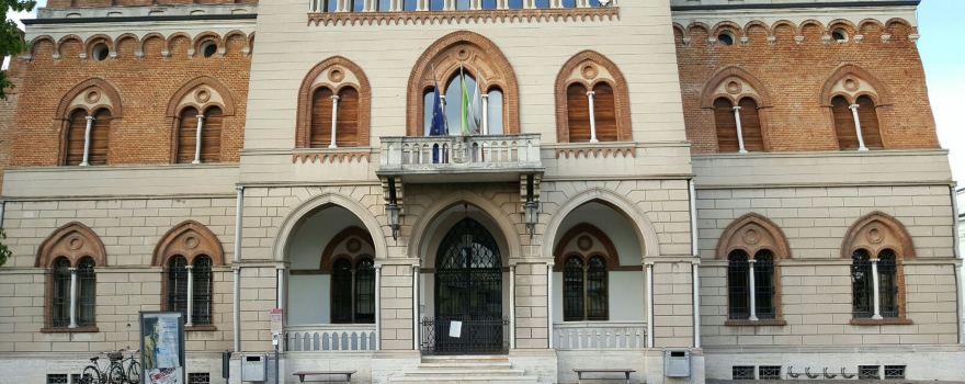 Comune di Marmirolo