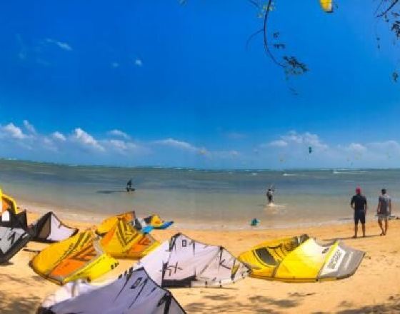 藩朗-塔佔市 自由行套票