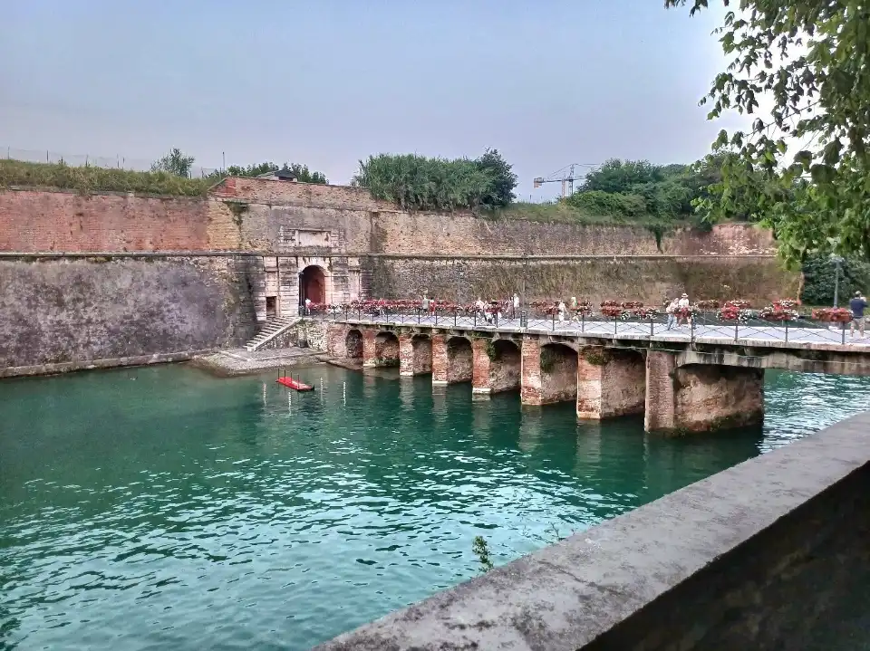 3_Porta Brescia