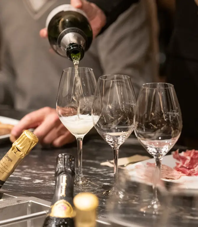 Sant Sadurni d'Anoia