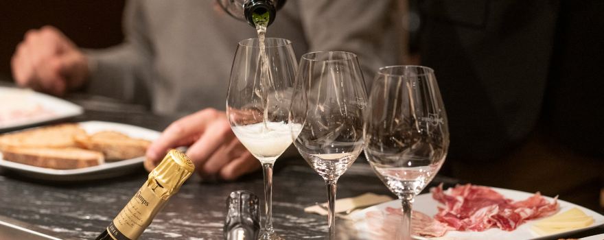 Sant Sadurni d'Anoia