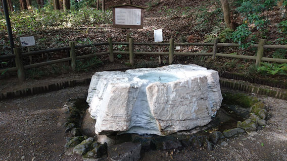 Mito