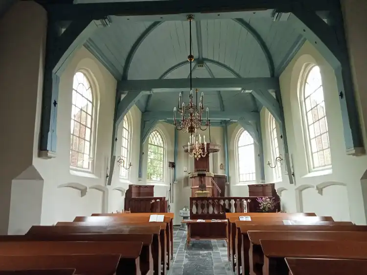 Hôtels à : Zwijndrecht