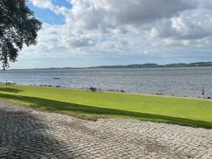 Strandparken