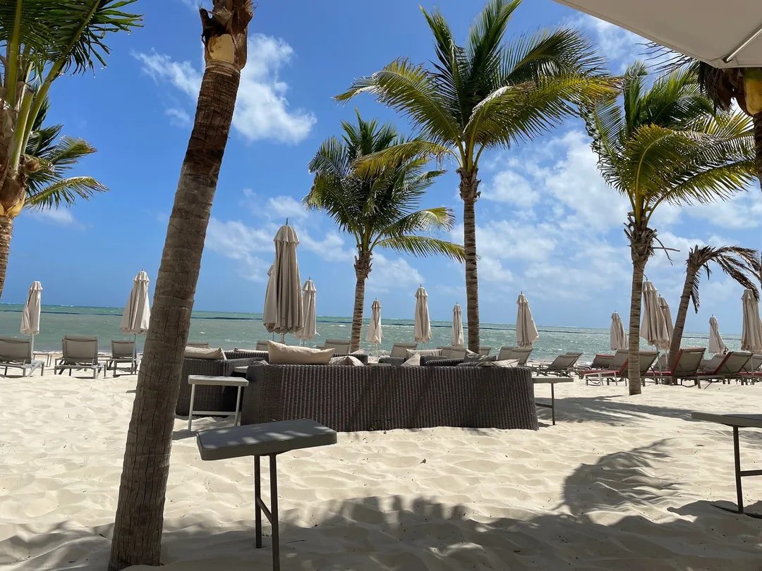 3_The Grand At Moon Palace Awe Spa