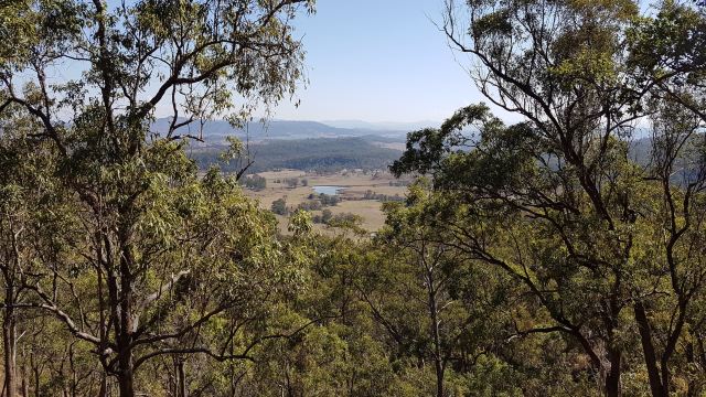 Beaudesert