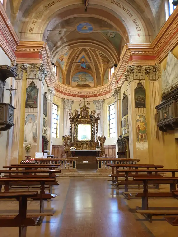 Inveruno