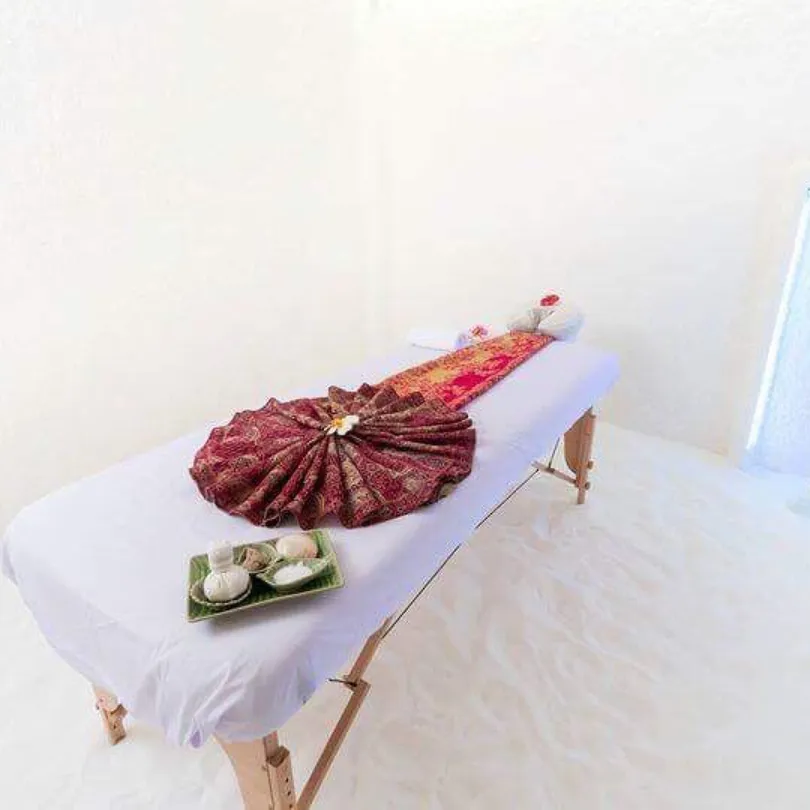 3_Relaxing Emotions Spa