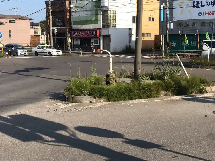 Hotels near Yunokawamura Dorogempyo