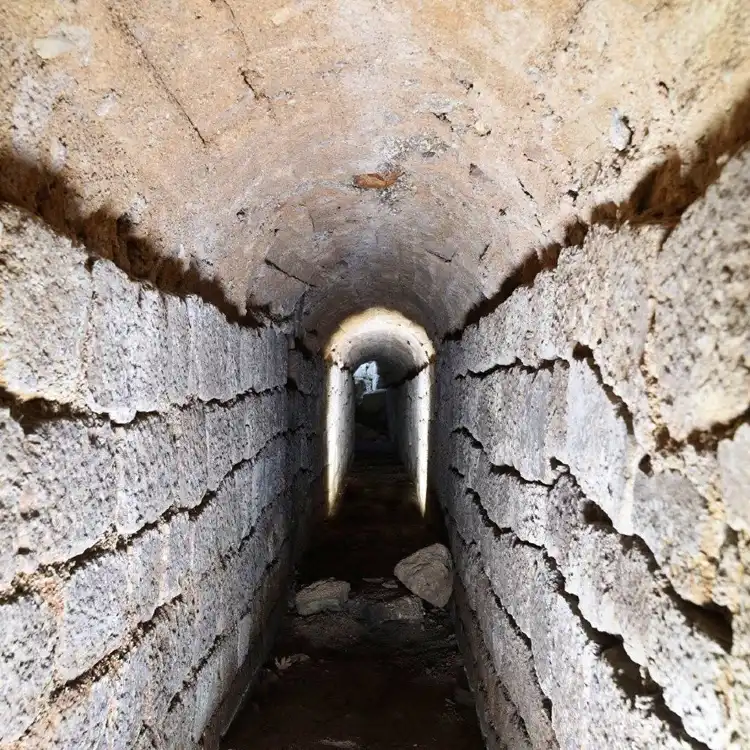 Hôtels à : Vila Boa do Bispo