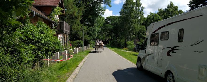 Kutscher Ulli