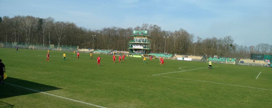 KP Chemik Police
