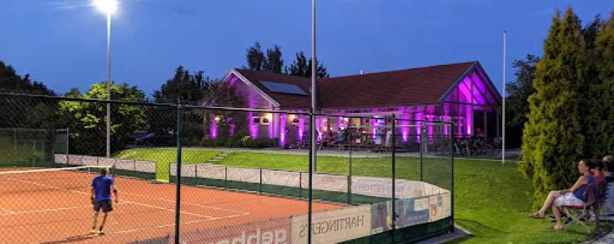 Tennisverein Nandlstadt e.V.