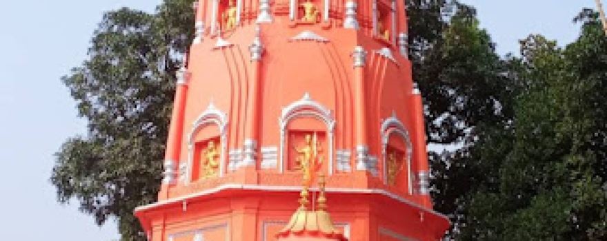 Tirre Manorama