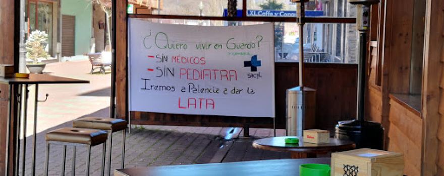 La Birreria